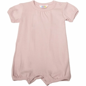 Lightweight Clean Soft Shopping Joha Cotton Pink Summer Suit