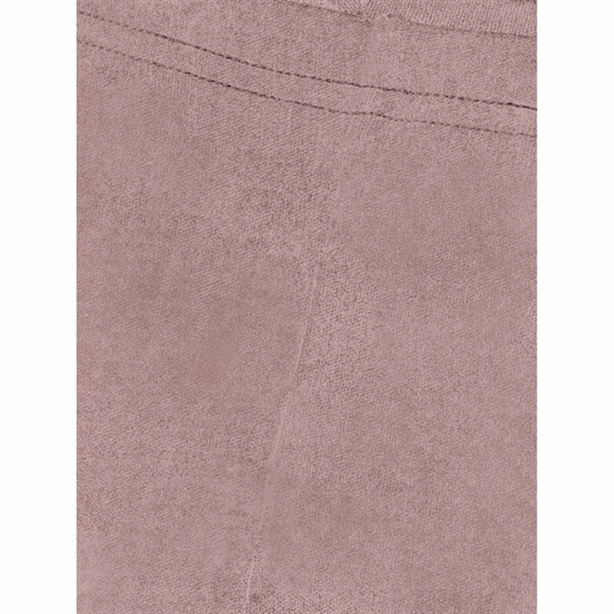 Cozy Comfort Name it Antler Willitus Wool Leggings