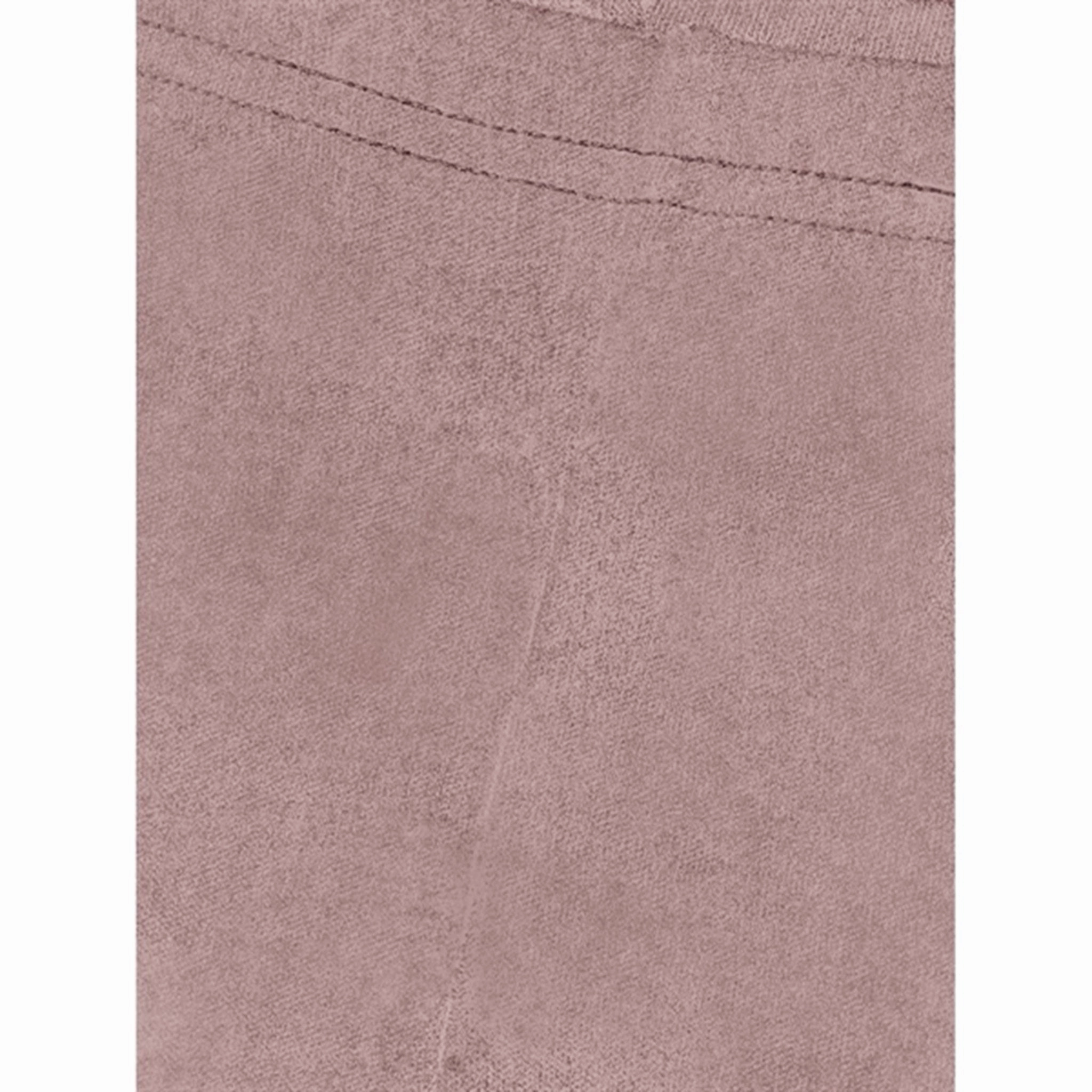 Shape Enhancing Name it Antler Willitus Wool Leggings