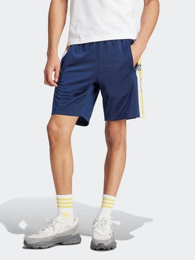 Underwear Moisture Controlled Lining Adibreak Short Mens