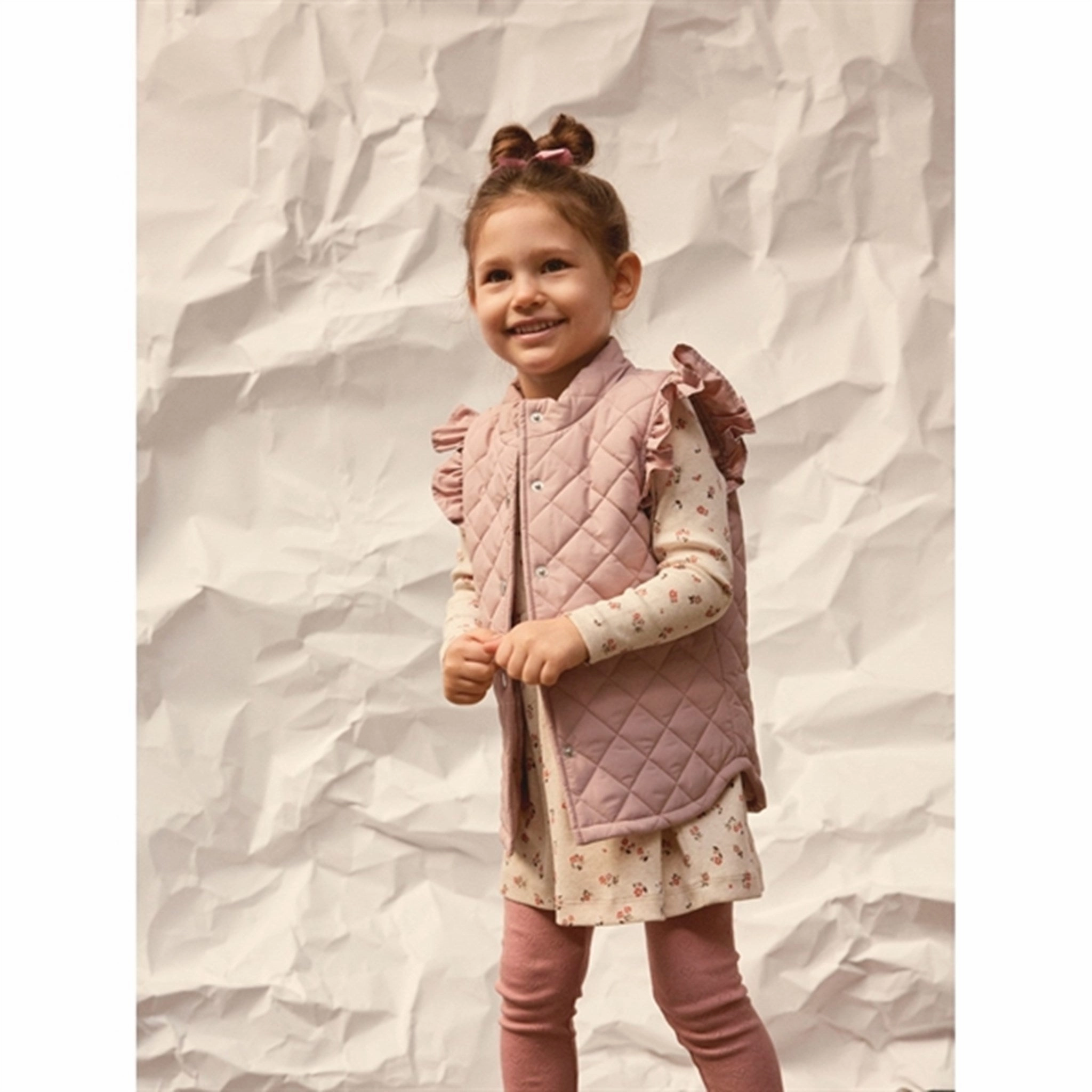 Athletic Design Name it Ash Rose Tyane Leggings