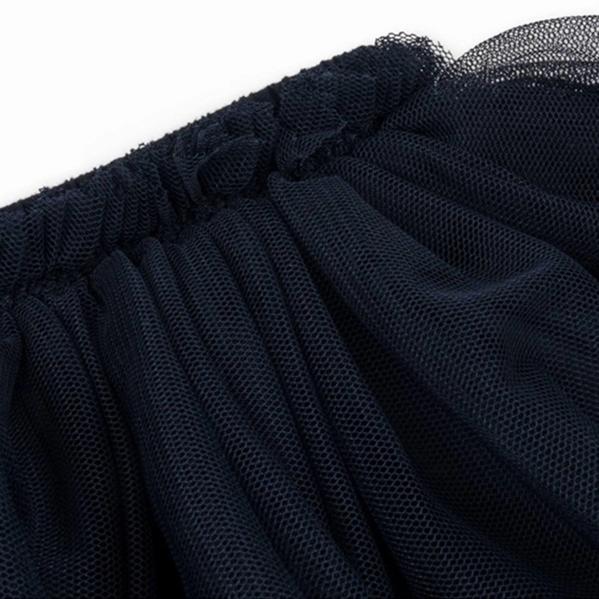 Konges Sl?jd Total Eclipse Festive Florine Skirt On-The-Go Outfit