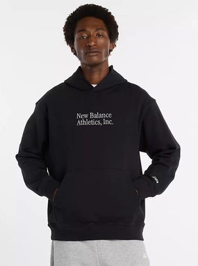 Teen Fashion Bee like Athletics Classics Hoodie