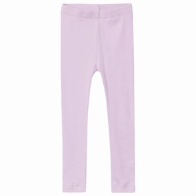 Name it Orchid Bloom Jana Leggings Versatile Wear