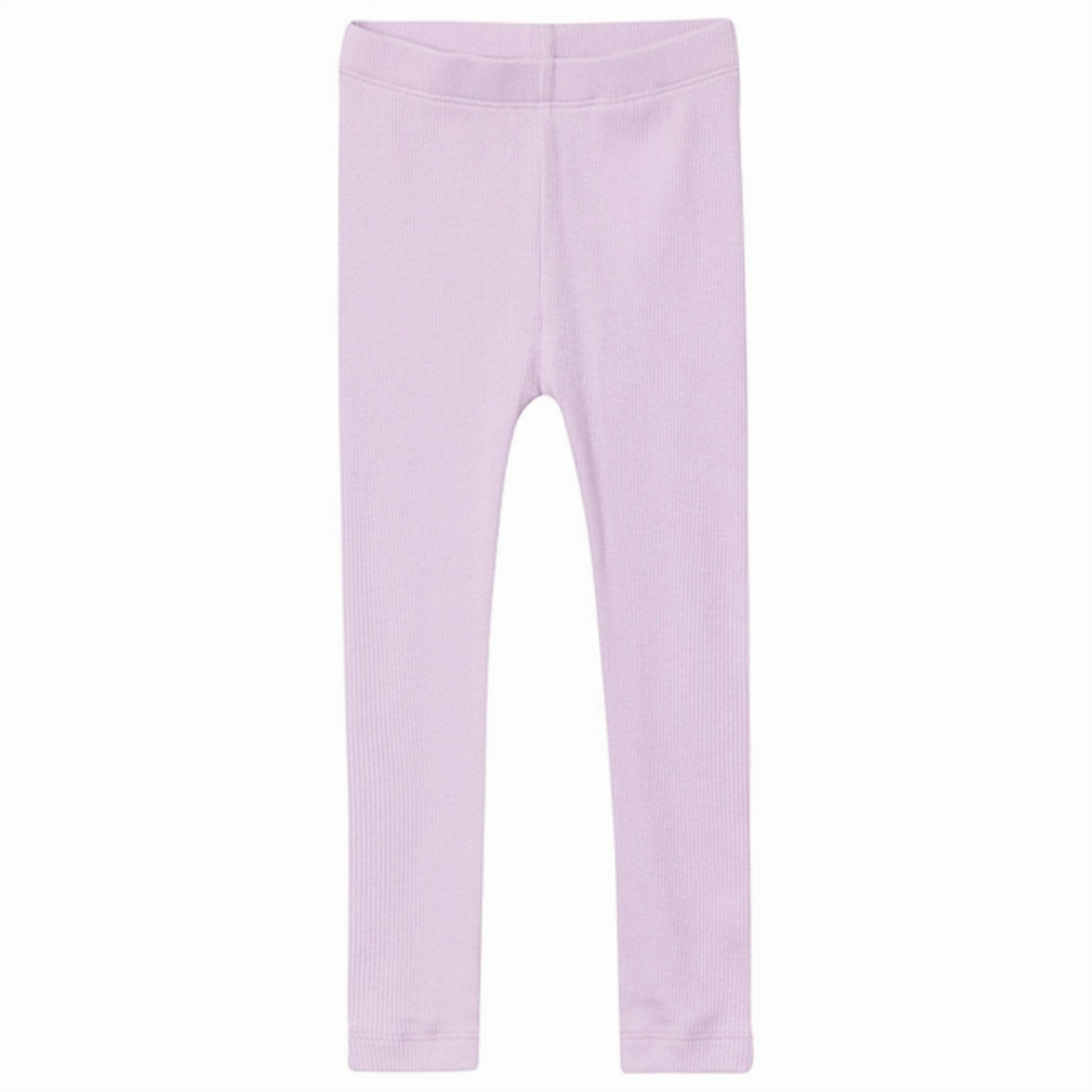 Name it Orchid Bloom Jana Leggings Versatile Wear