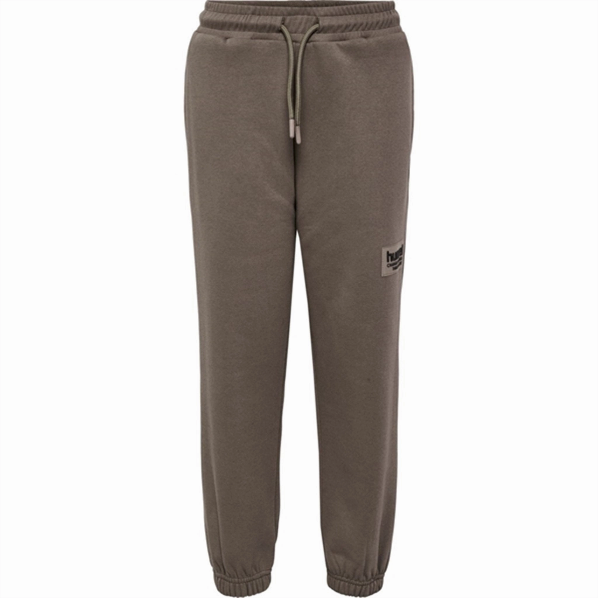 Hummel Falcon Dare Pants Tear Resistant Reinforcements viscose