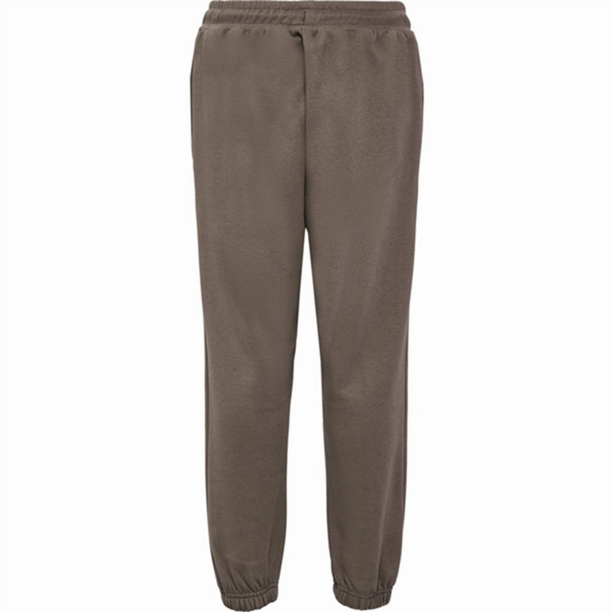 Spring Wear Hummel Falcon Dare Pants