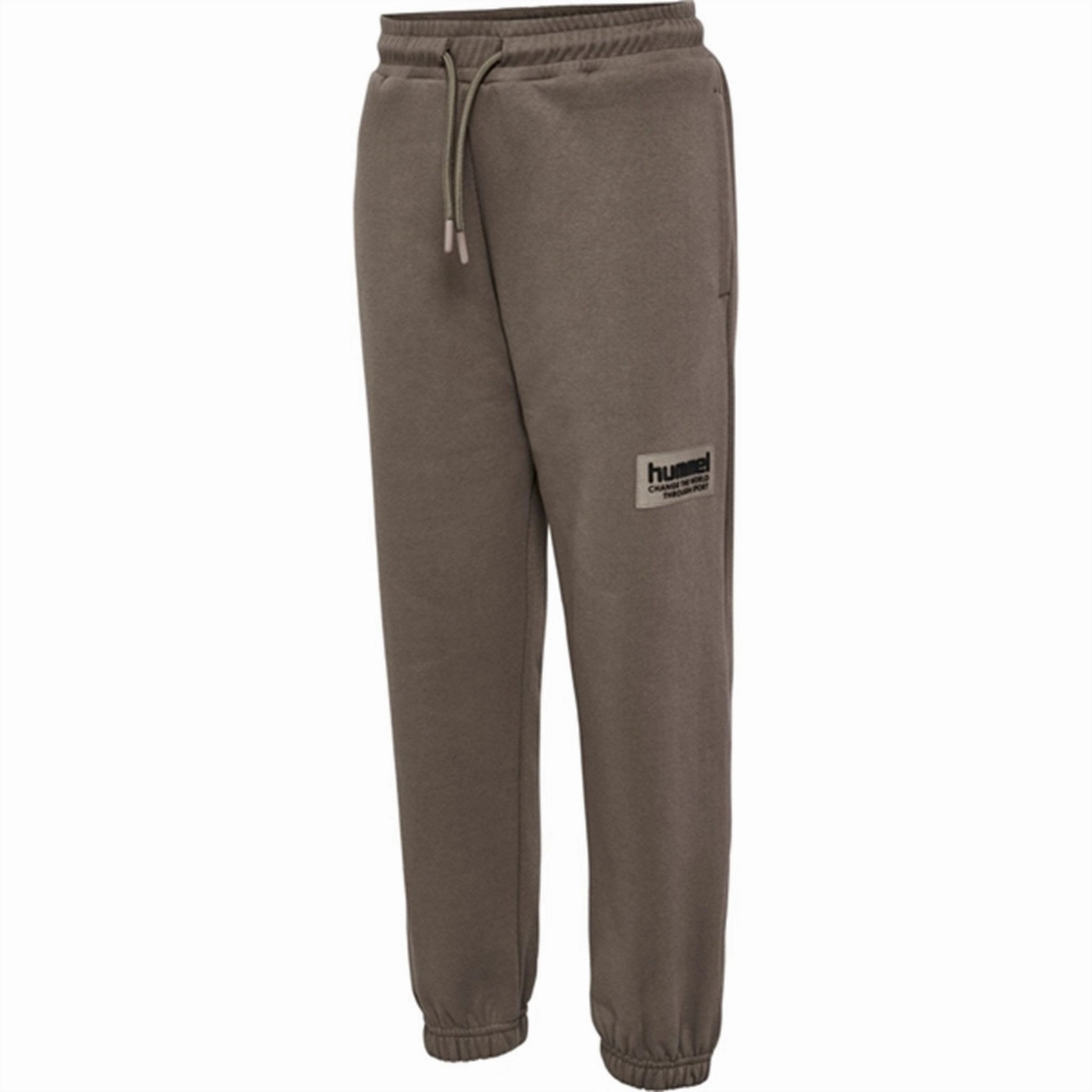 SeamlessConstruction Cold Weather Wear Hummel Falcon Dare Pants