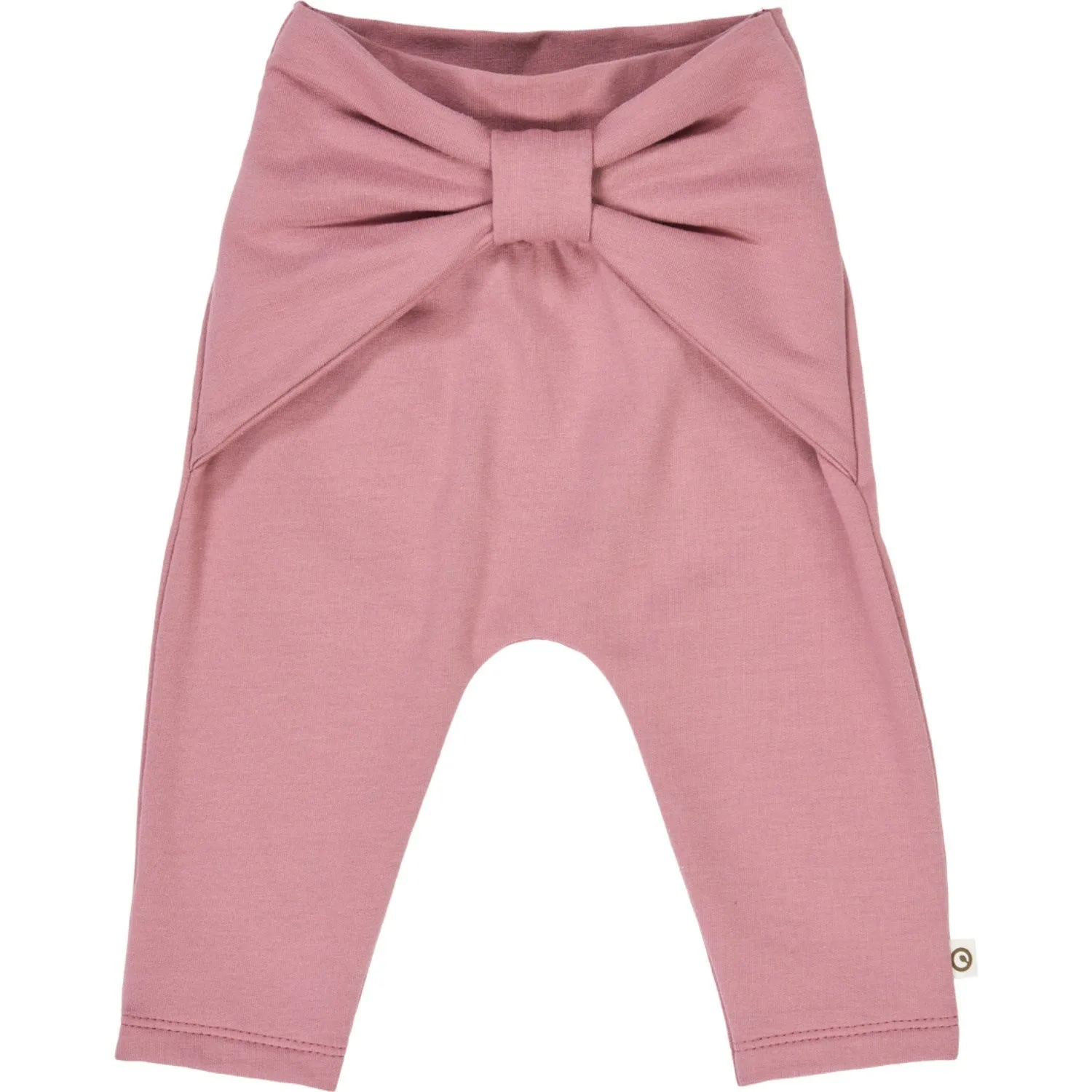 Reusable M??sli Nostalgia Rose Cozy Me Sweat Pretty Pants Baby