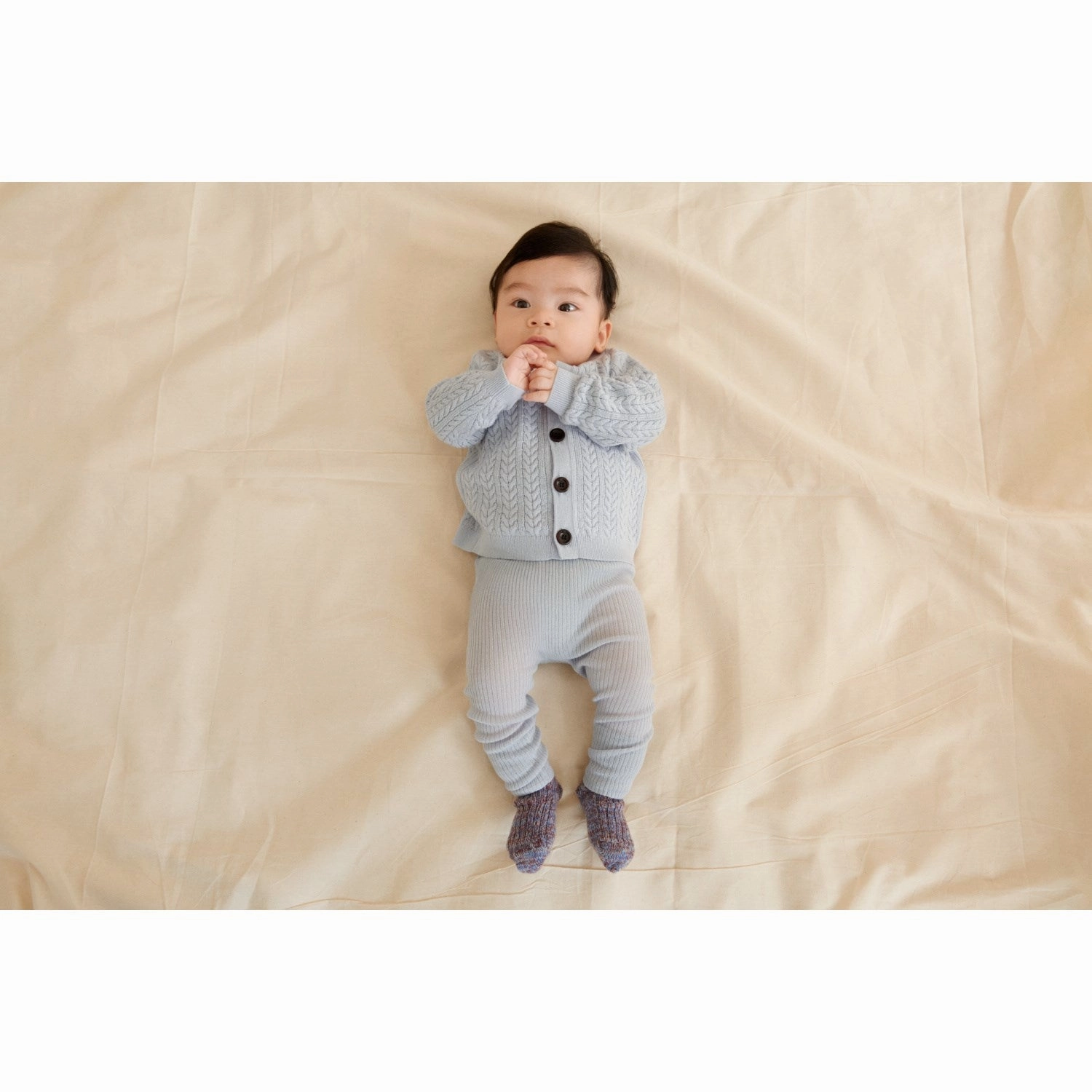 Active Lifestyle Gym Wear FUB Ice Baby Slimfit Legging