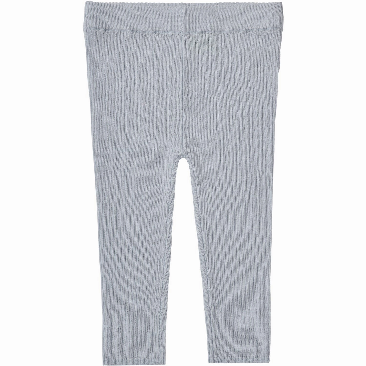 FUB Ice Baby Slimfit Legging Dry Fit