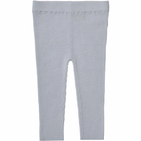 FUB Ice Baby Slimfit Legging Dry Fit