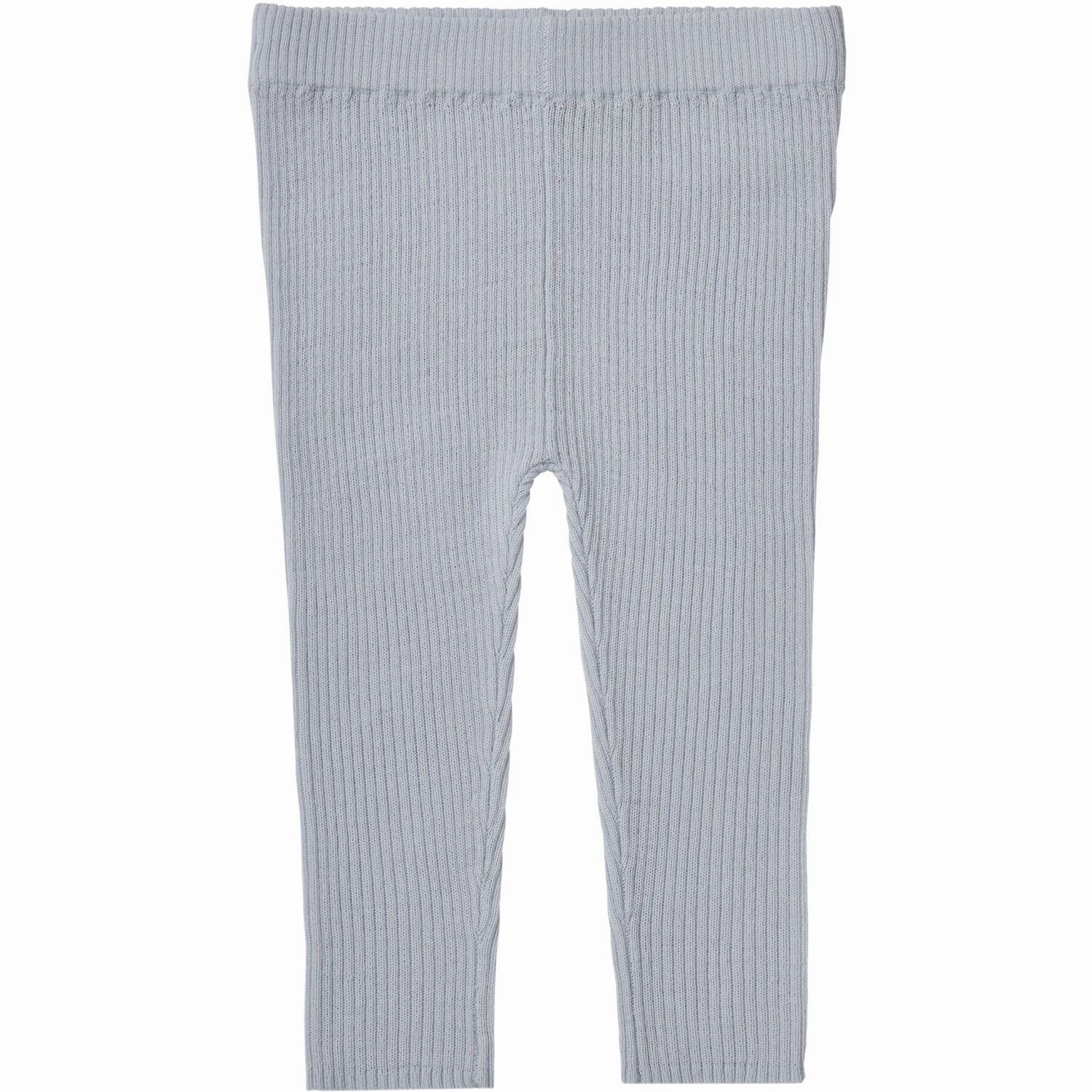 Budget Friendly Fade Resistant FUB Ice Baby Slimfit Legging