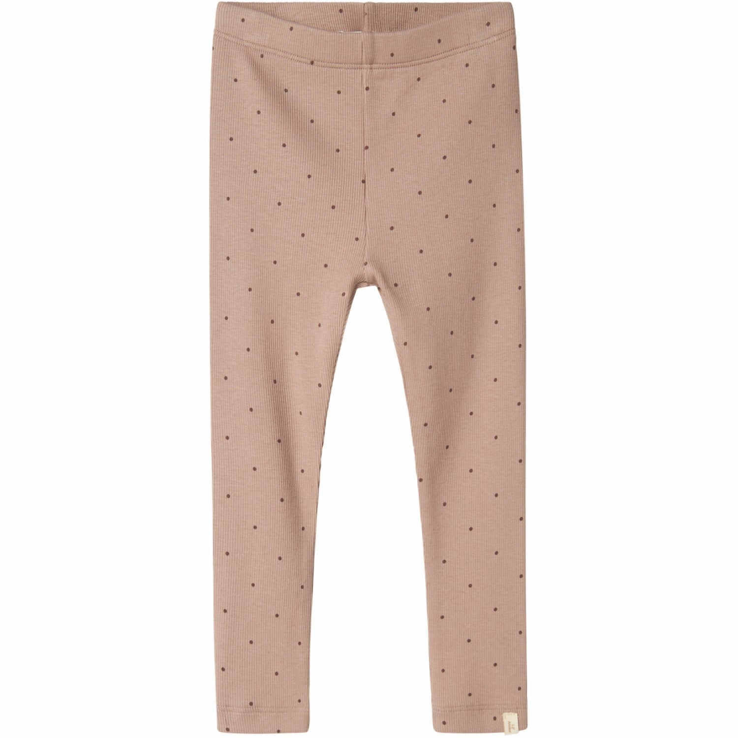 Zen Mode Athletic Performance Lil'Atelier Etherea Gago Kye Slim Leggings