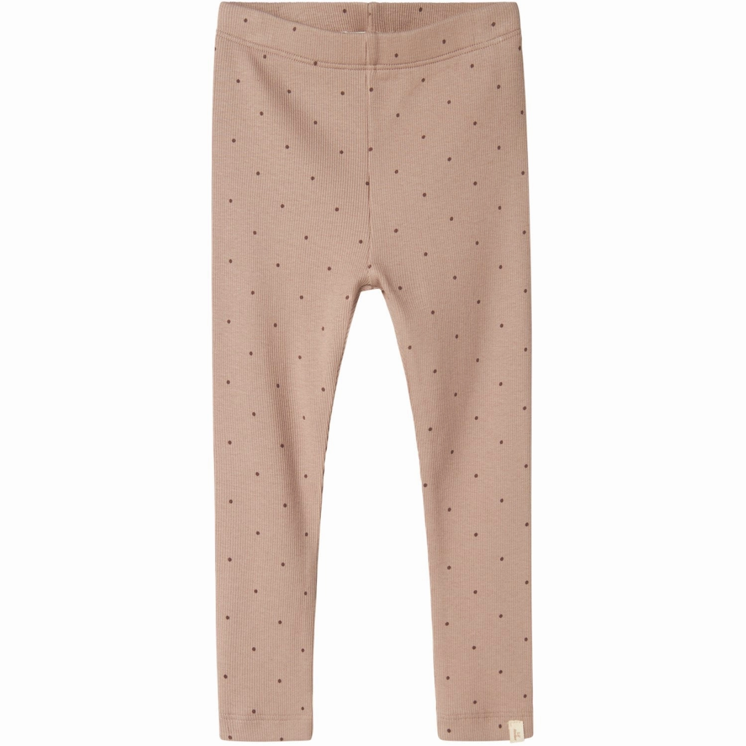 Lil'Atelier Etherea Gago Kye Slim Leggings Unisex Style Body Shaping