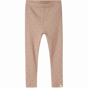 Zen Mode Athletic Performance Lil'Atelier Etherea Gago Kye Slim Leggings