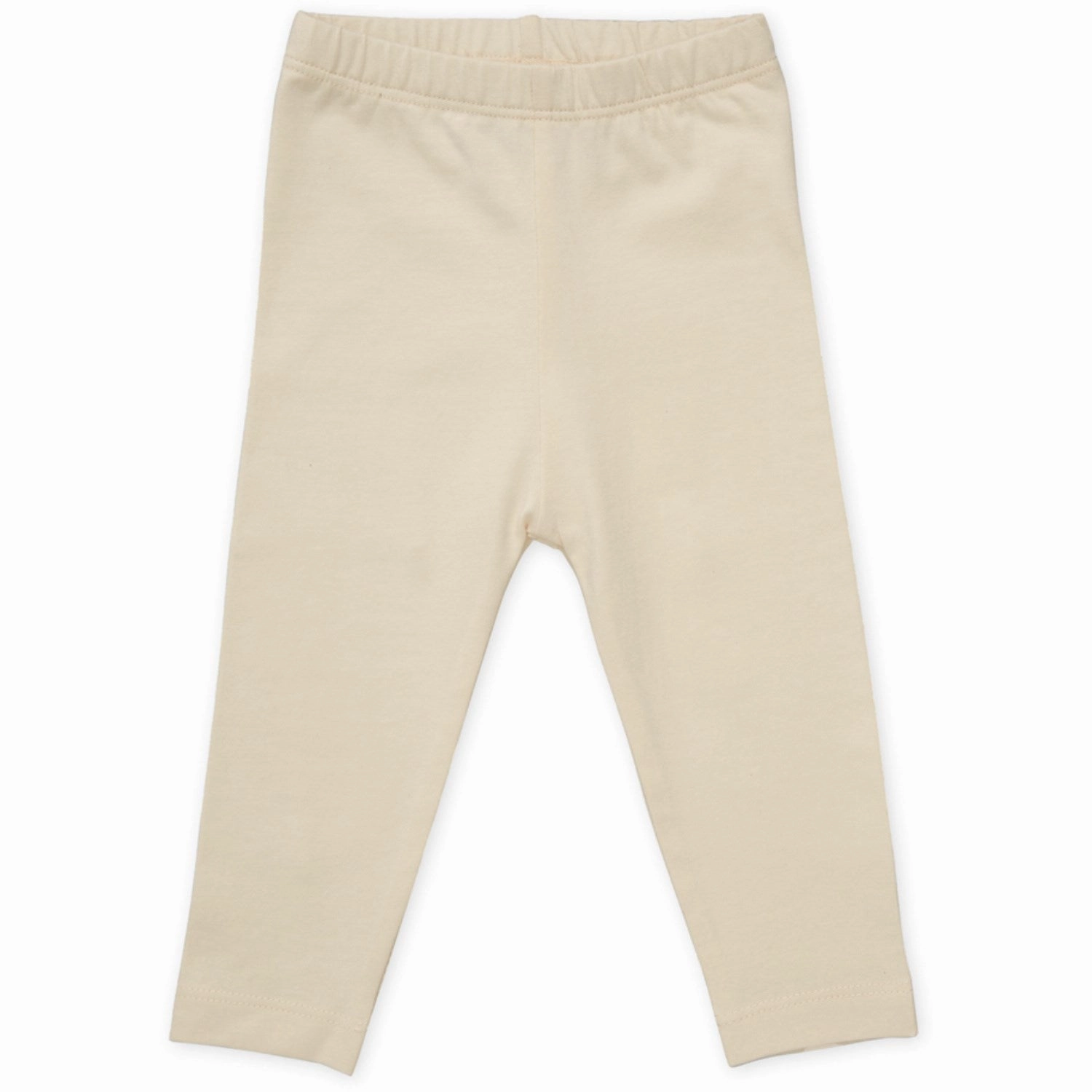 Cam Cam Copenhagen Praline Baby Leggings Louie Timeless Wear Petite Size Skin Friendly