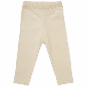 Cam Cam Copenhagen Praline Baby Leggings Louie Stretch Fit Outdoor Lover