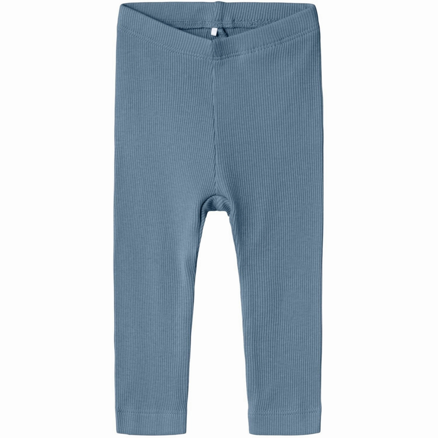 City Walk Minimalist Style Name It Spring Lake Kab Leggings Noos