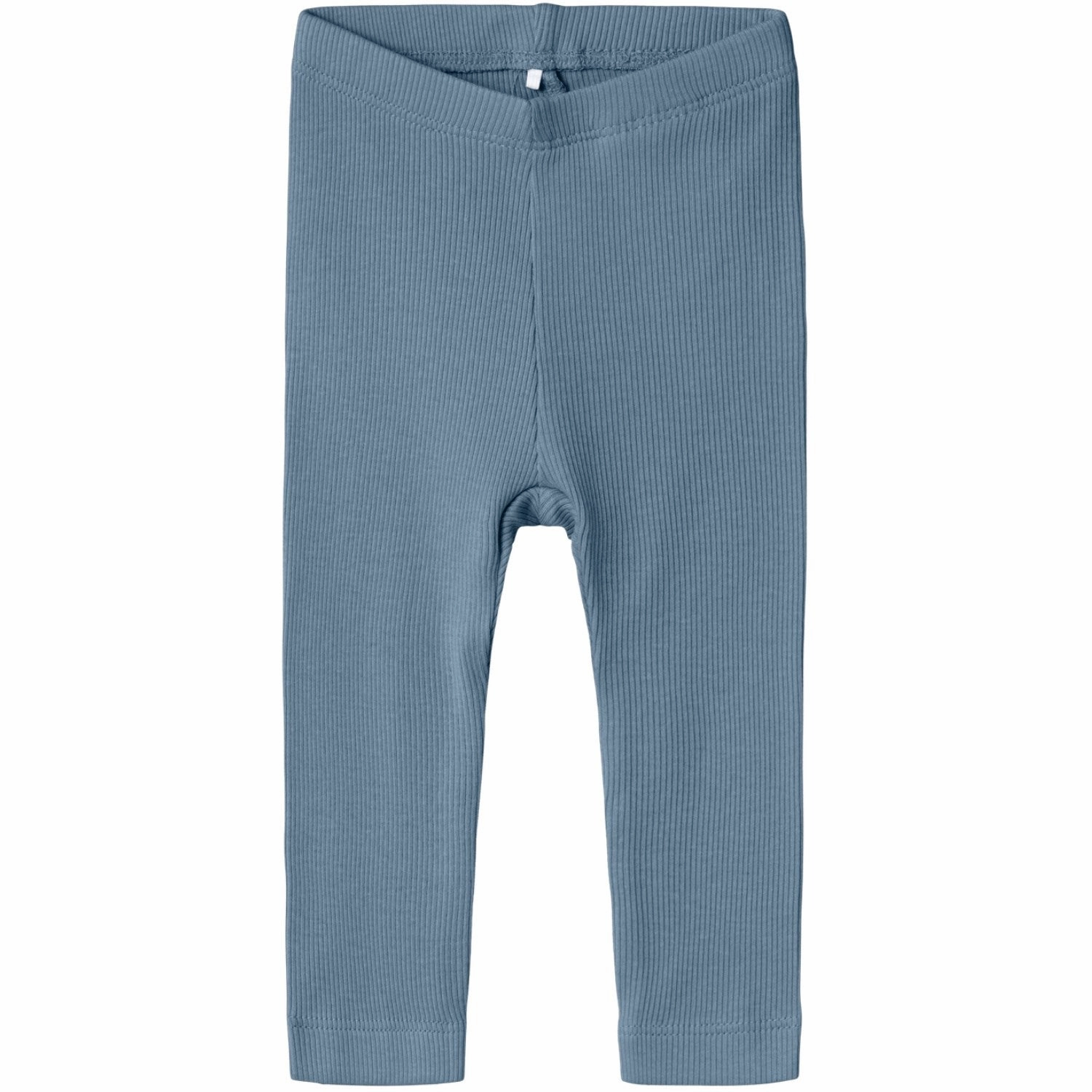 Stretch Wear Home Lounge Fitness Lover Name It Spring Lake Kab Leggings Noos