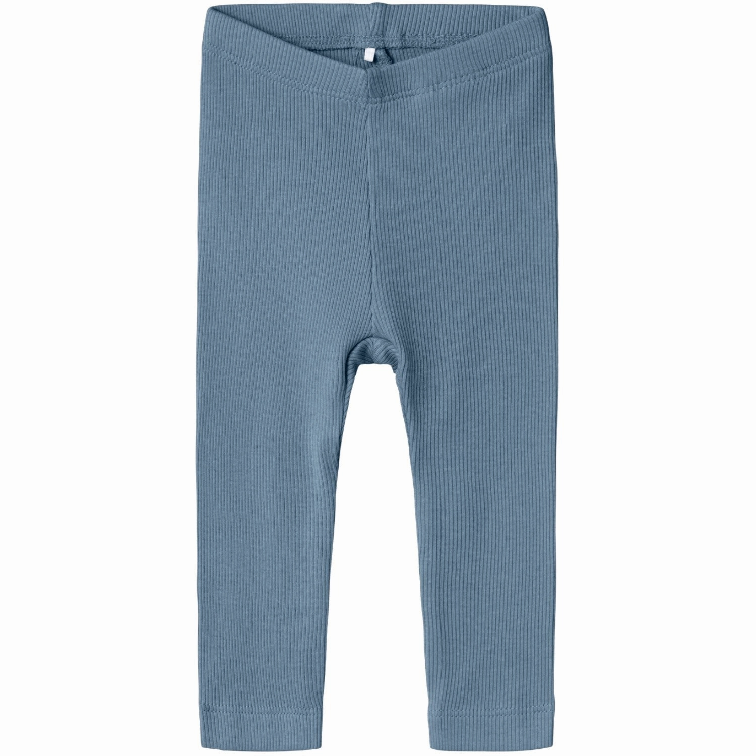 Street Outfit Four Way Morning Jog Name It Spring Lake Kab Leggings Noos