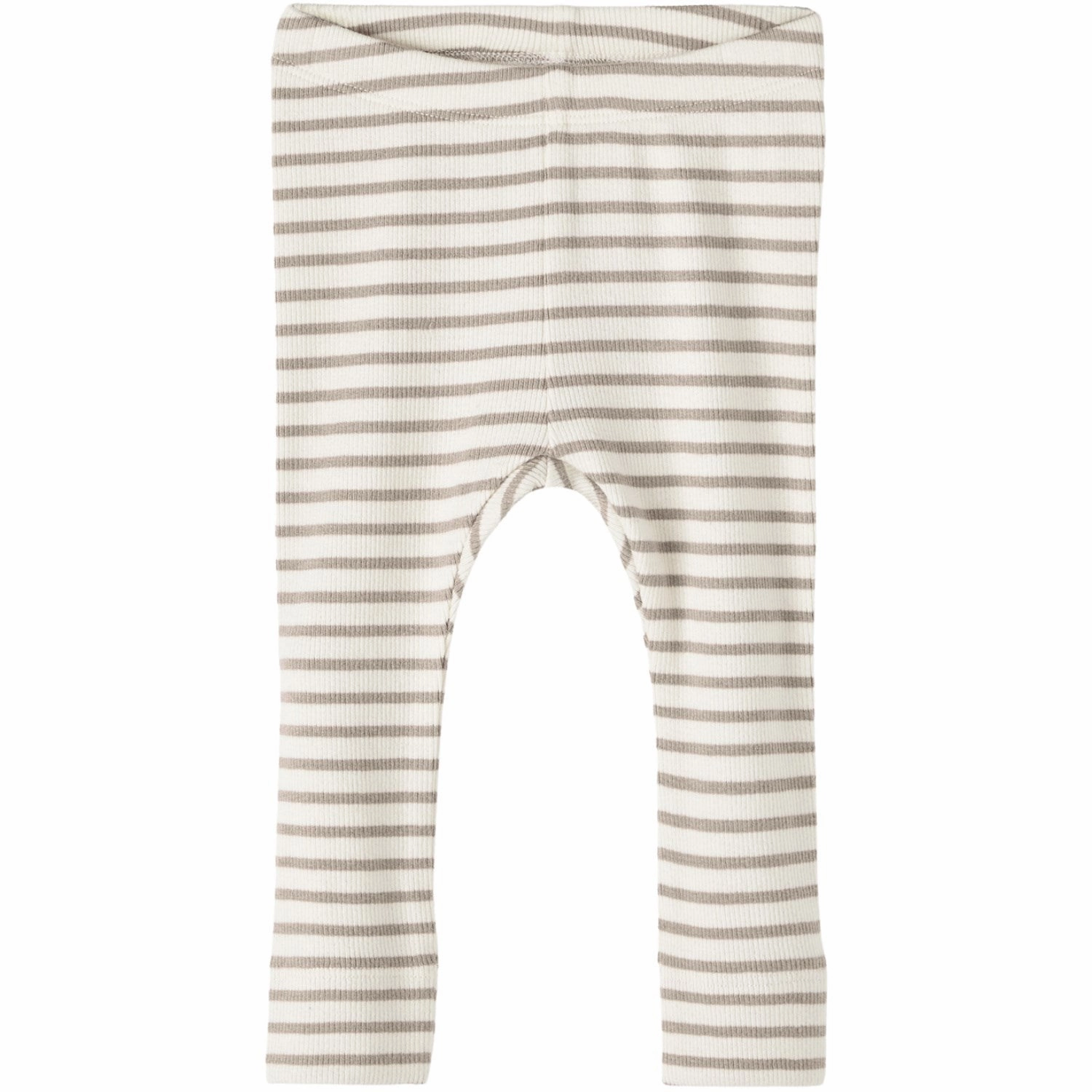 Eco Friendly Gym Workout Name It Pure Cashmere Bani Leggings Noos