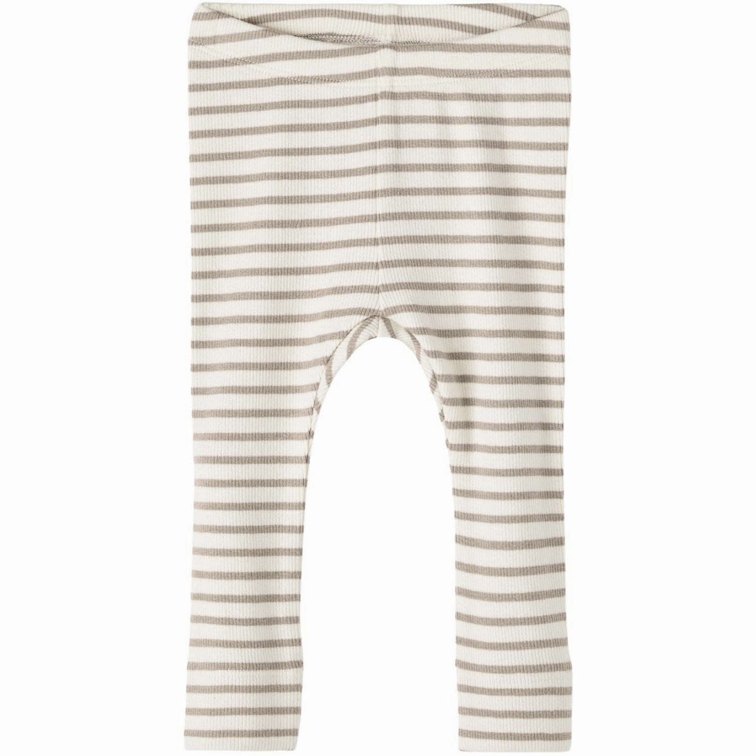 Lightweight Fit Name It Pure Cashmere Bani Leggings Noos