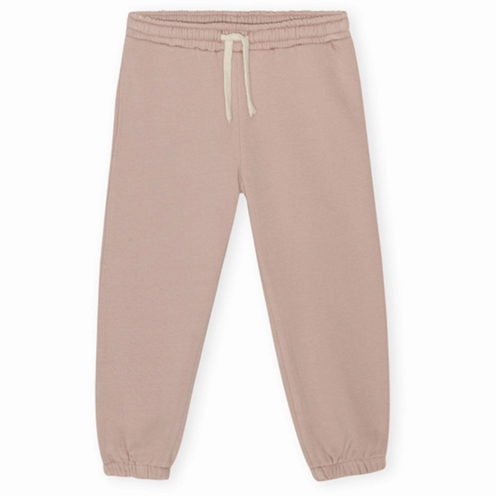 Konges Sl?jd Lou Sweatpants Bark Weekend Wear