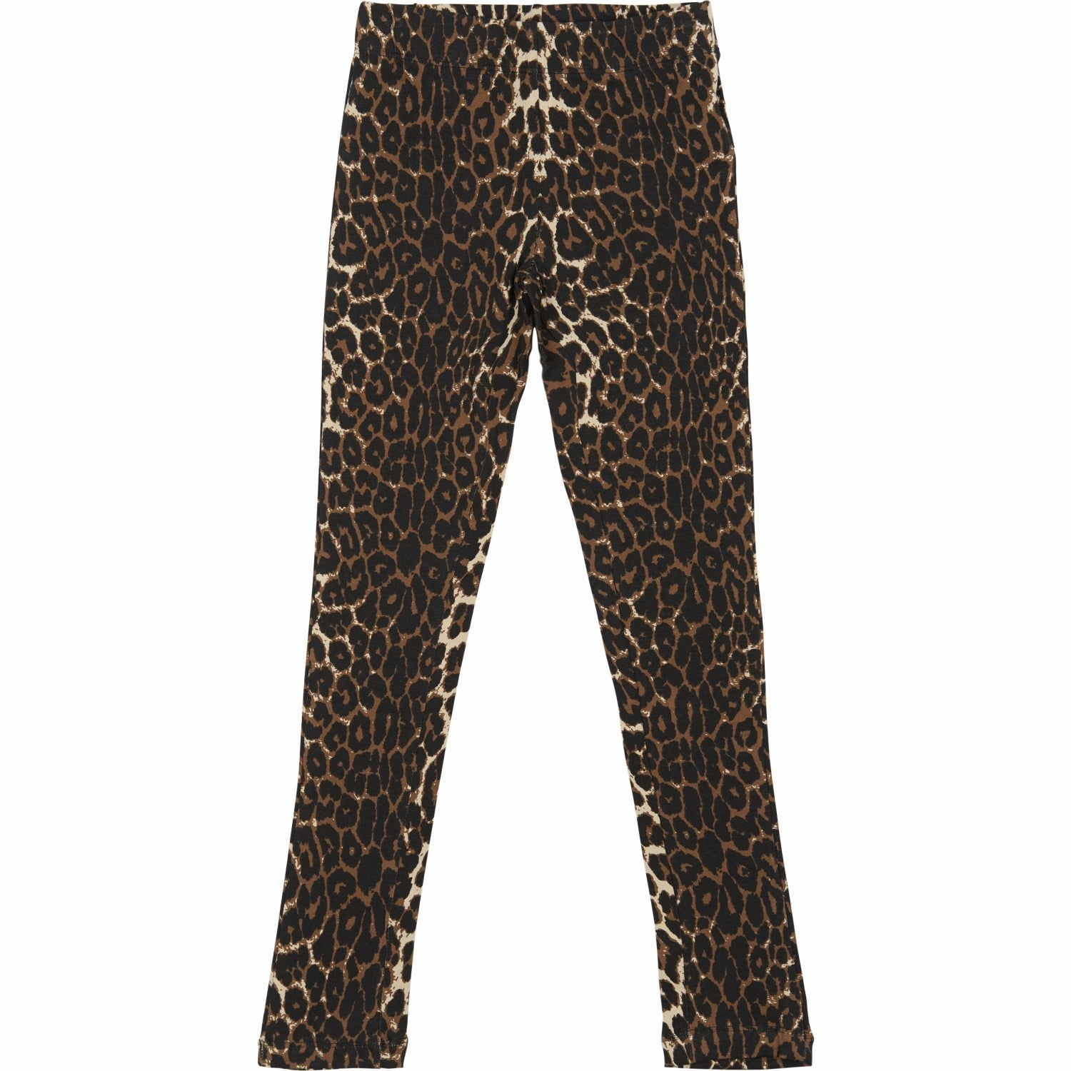 Temperature control The New Feather Gray AOP TNParnell Leggings