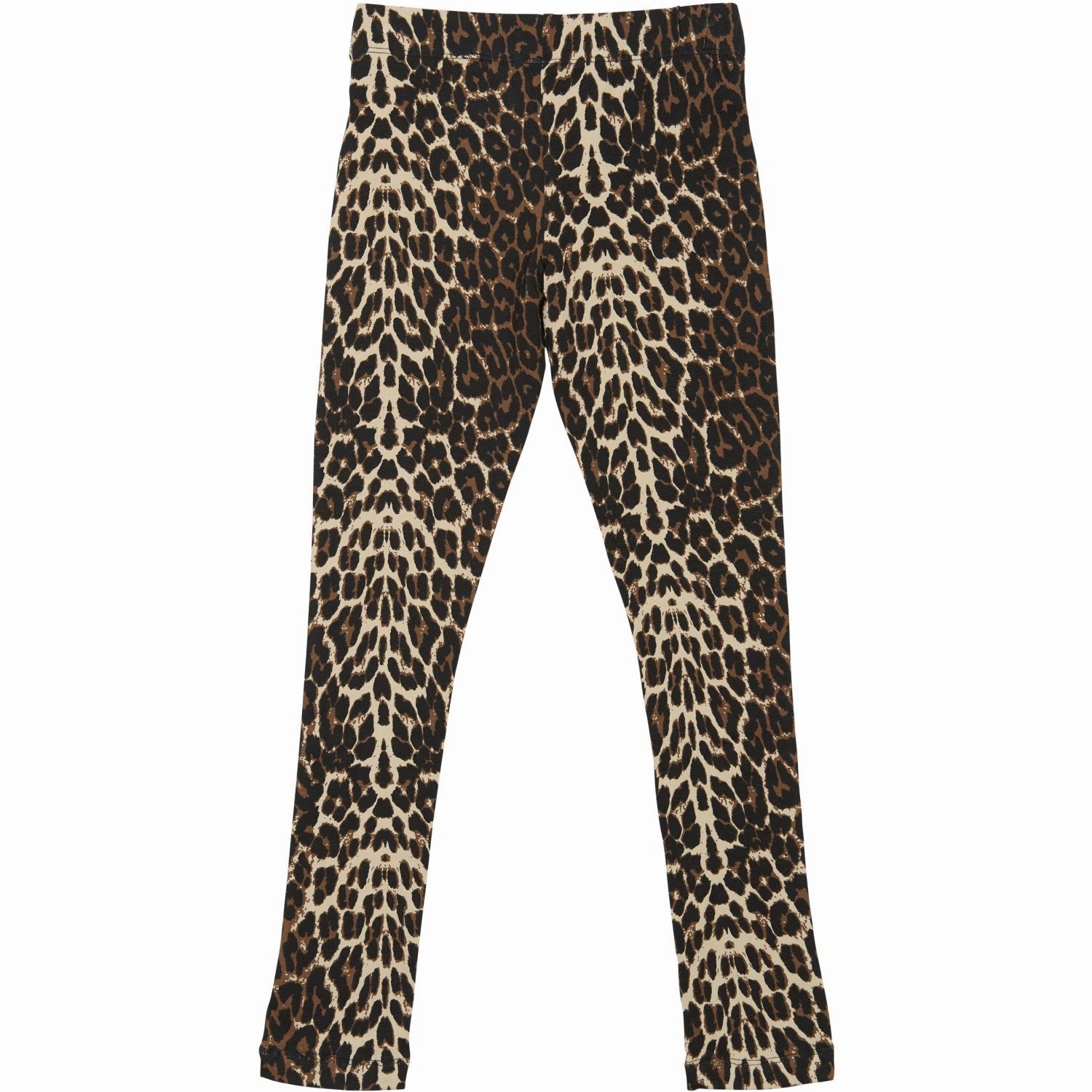 Soft Base Camping Gear For Men The New Feather Gray AOP TNParnell Leggings