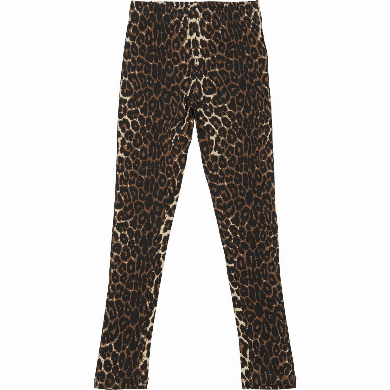 The New Feather Gray AOP TNParnell Leggings Body Shaping Travel Enthusiast