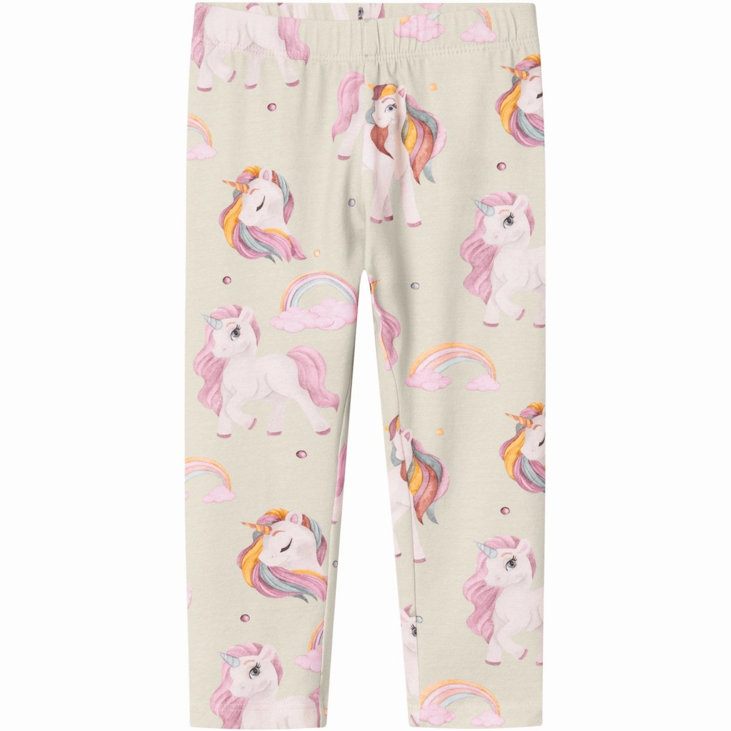 Eco Friendly Dye Name It Peyote Melange Harli Leggings