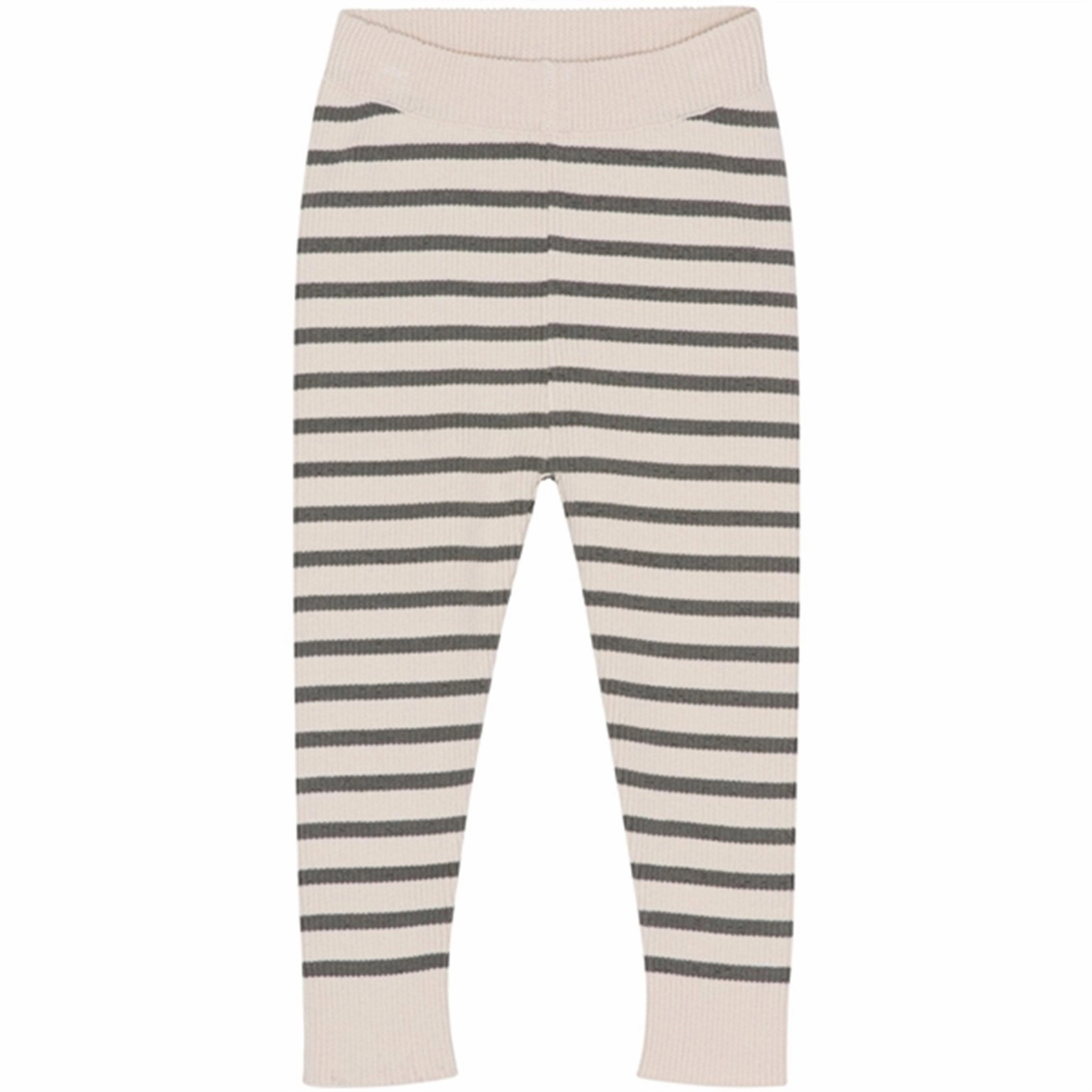 Fl?ss Flye leggings Army/Warm cotton Travel Outfit Tall Fit Everyday Use