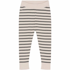 Fl?ss Flye leggings Army/Warm cotton Travel Outfit Tall Fit Everyday Use