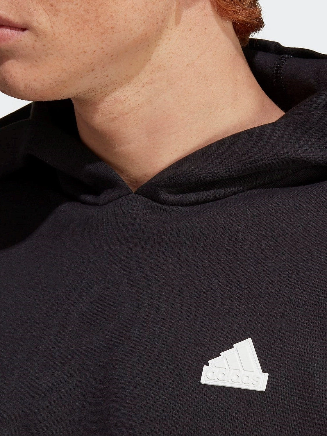 painting clothes Bird like Future Icons 3-Stripes Hoodie