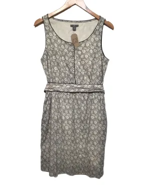 Comfort Layer Gap Dress (Size L)