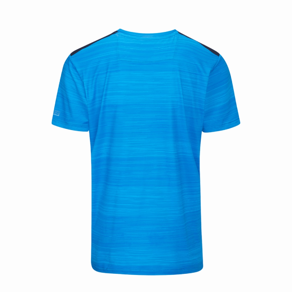 OEX Furth T-Shirt Infant Modern Trend Look Sporty Layer Look