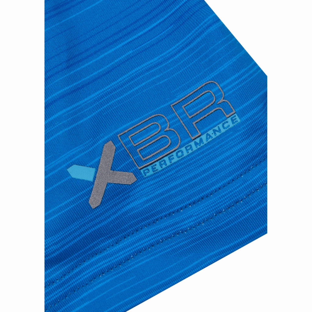 OEX Furth T-Shirt Infant Minimalist Design Simple Layer