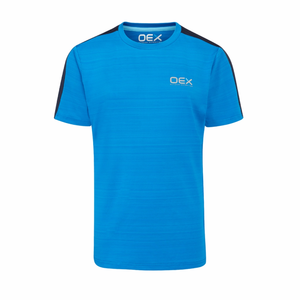 Cool Design Casual Chic Wear OEX Furth T-Shirt Infant