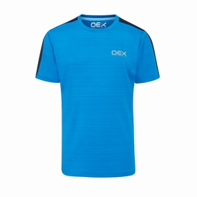 Cool Design Casual Chic Wear OEX Furth T-Shirt Infant