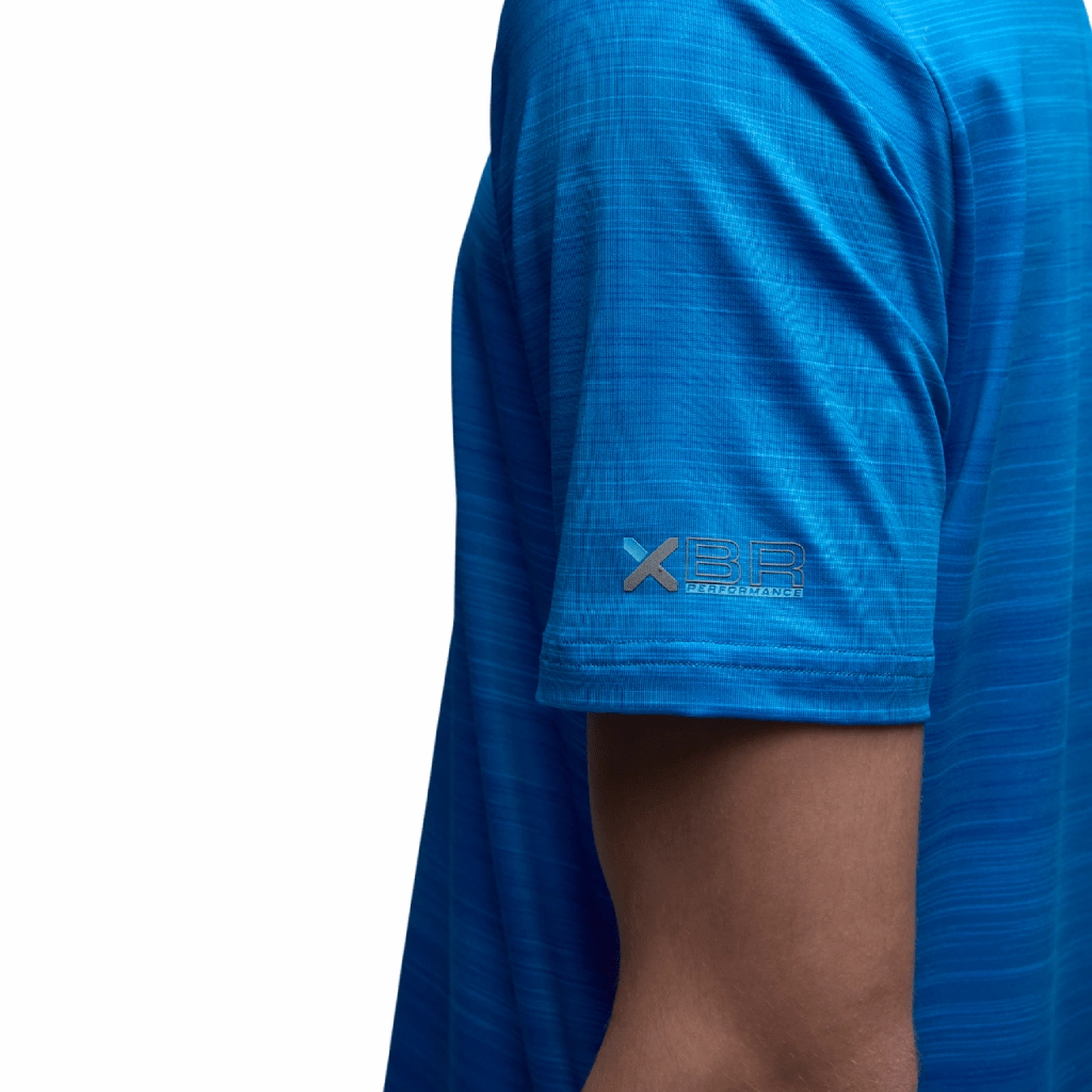 OEX Furth T-Shirt Men Slim Fit Design