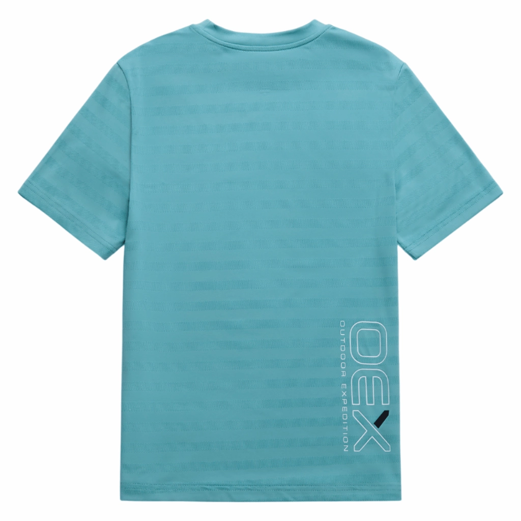 Perfect Style OEX Helmer T-Shirt Infant
