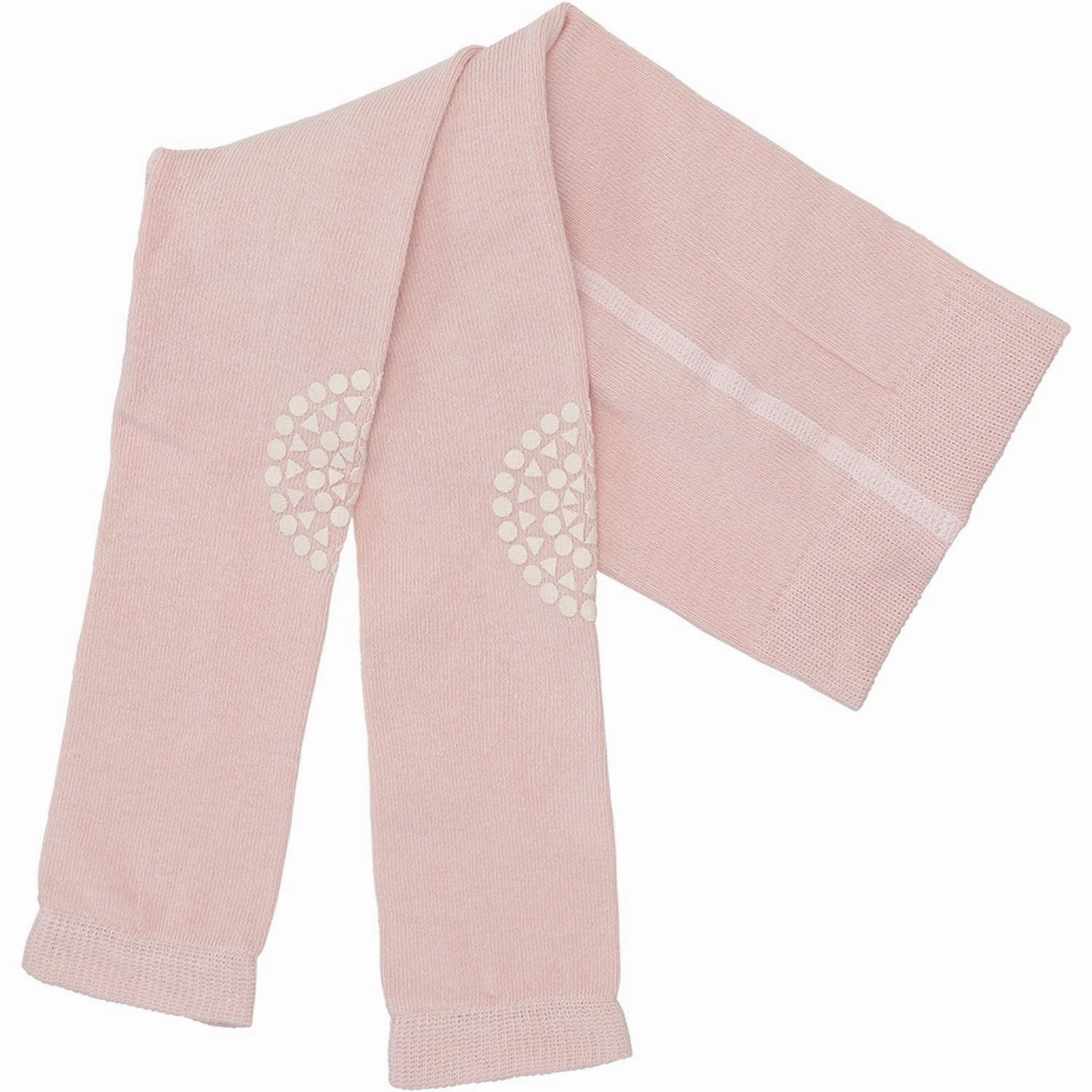 Camping Gear For Adults Gobabygo Soft Pink Crawling Leggings Organic Cotton