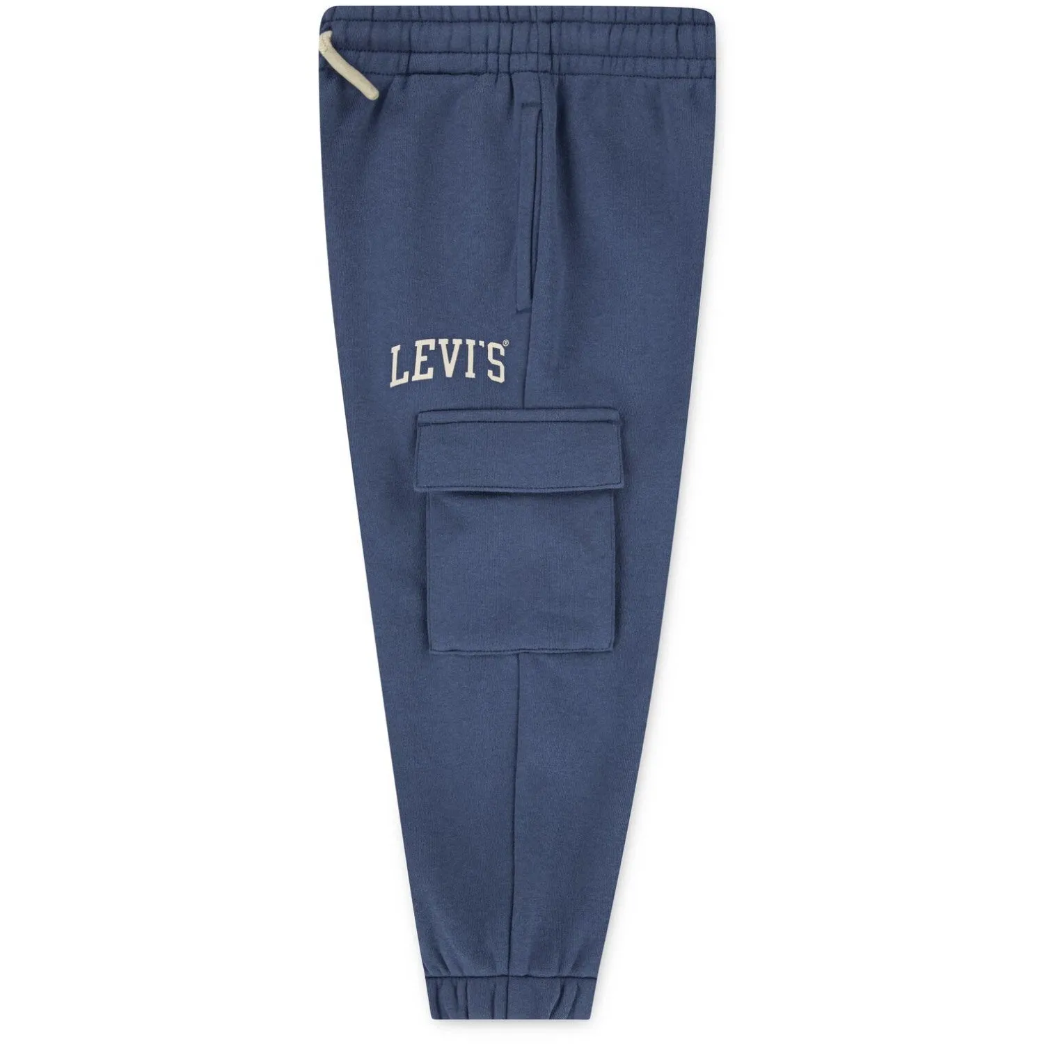 Levi's Big Dipper Cargo Jogger Comfort Apparel
