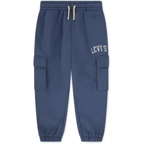 Levi's Big Dipper Cargo Jogger Energy Apparel