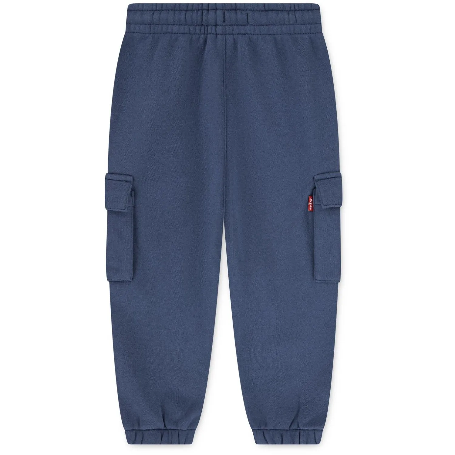 natural fabric Levi's Big Dipper Cargo Jogger