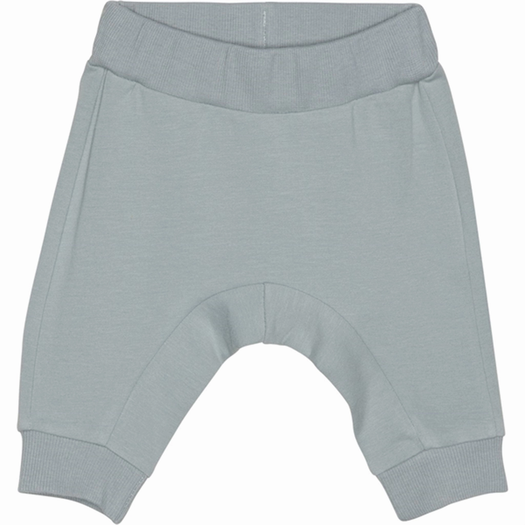 FIXONI Abyss Sweatpants regional Mesh