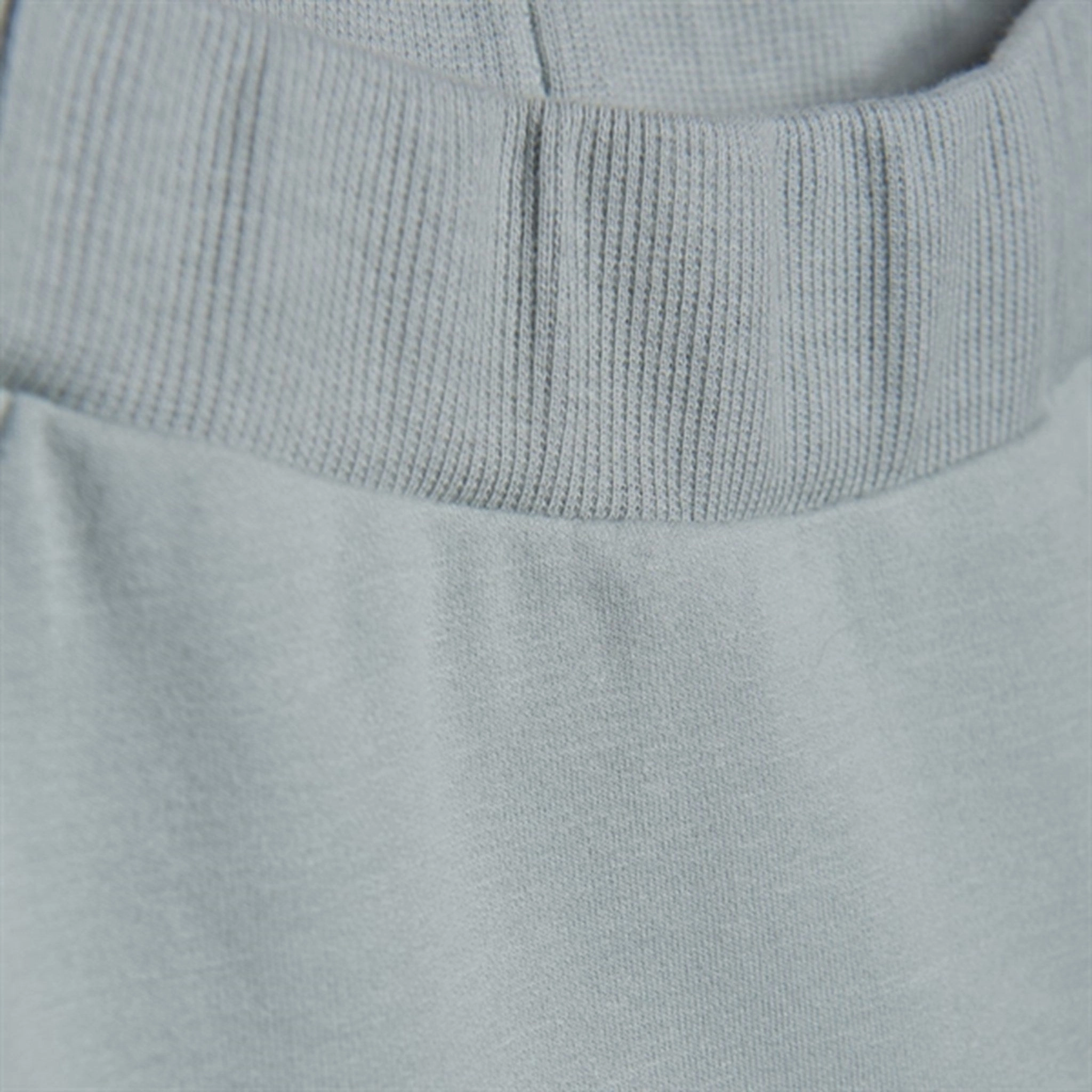 FIXONI Abyss Sweatpants recreation