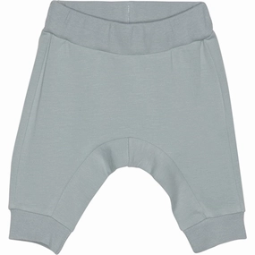 FIXONI Abyss Sweatpants regional Mesh