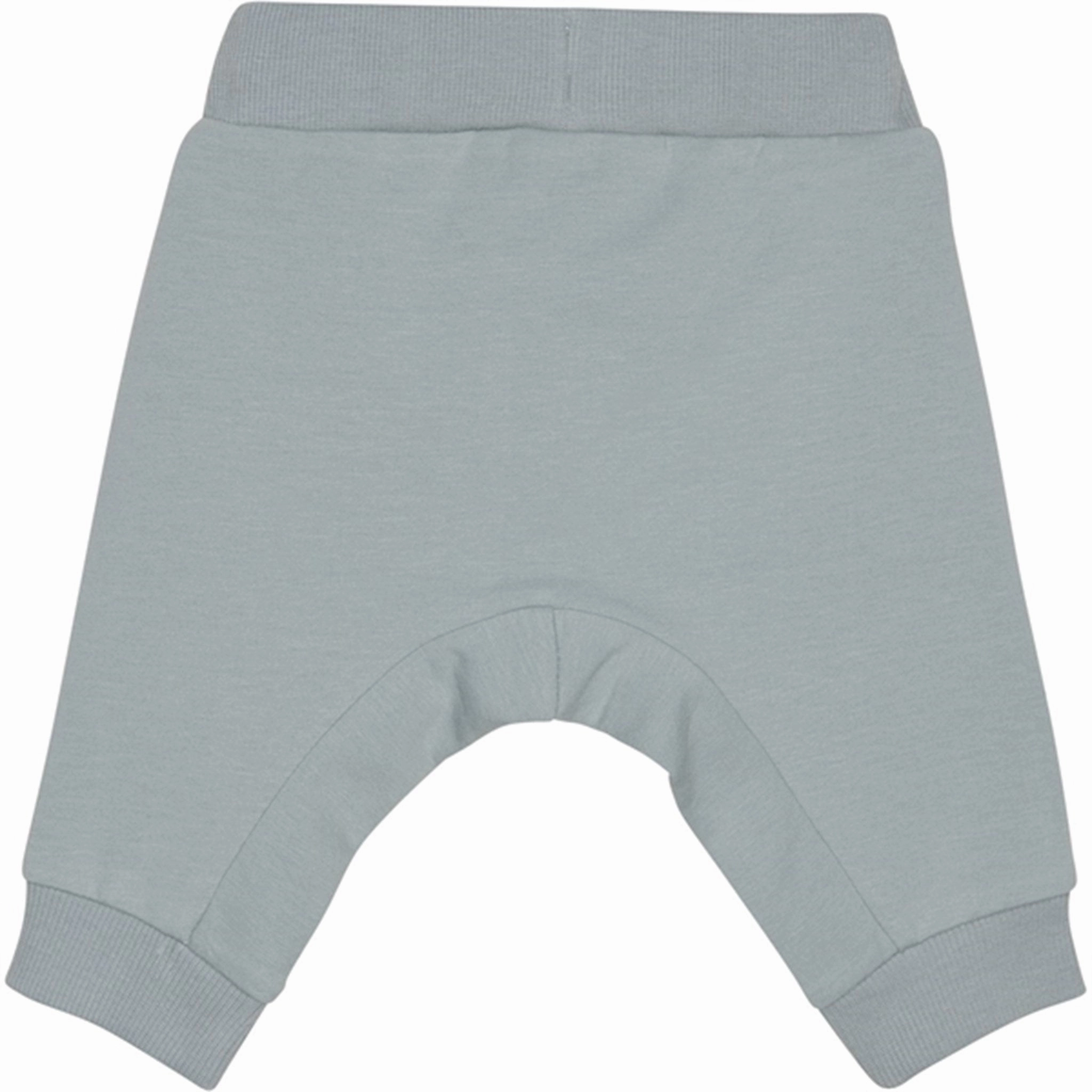 zoo FIXONI Abyss Sweatpants